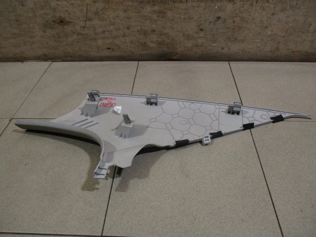 Обшивка стойки, 900 рублей, Пермь