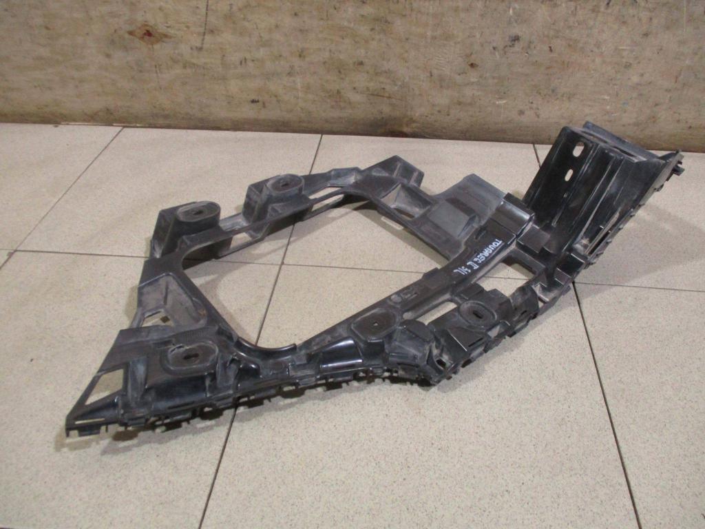 Кронштейн заднего бампера левый, 3000 рублей, Пермь