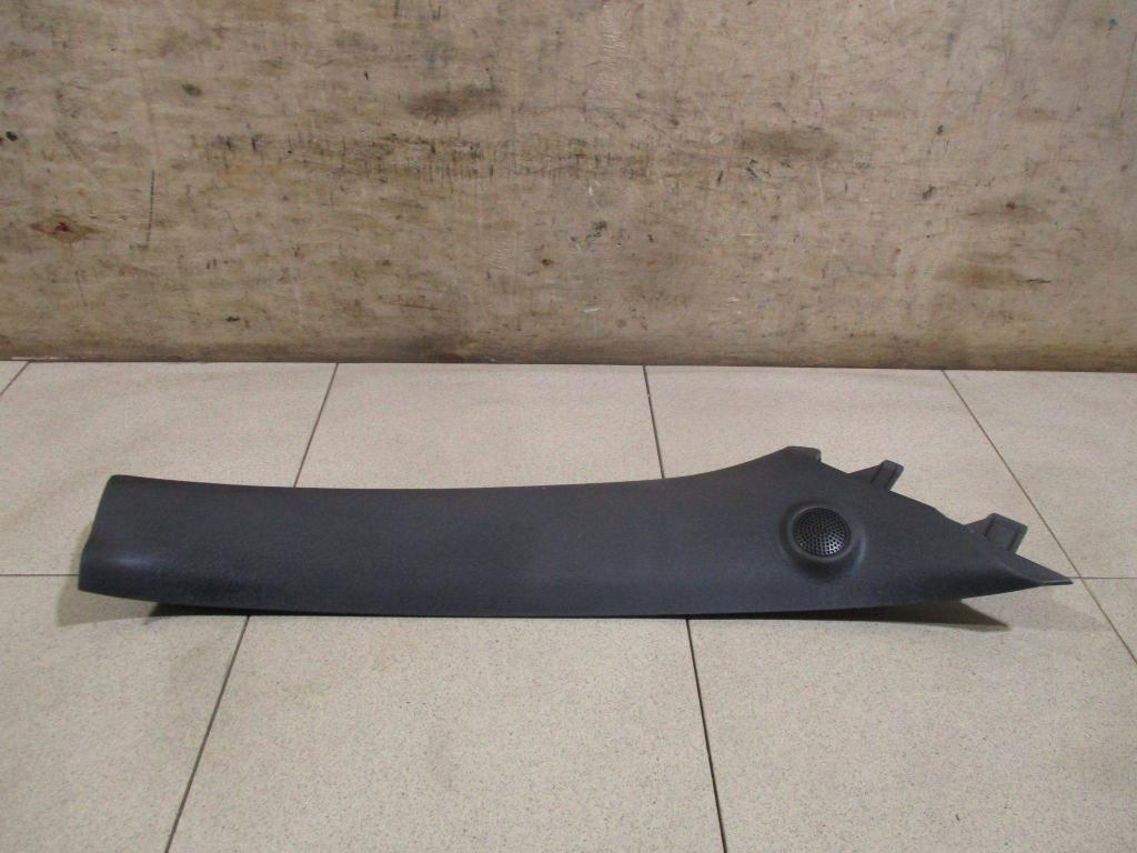 Обшивка стойки, 500 рублей, Пермь