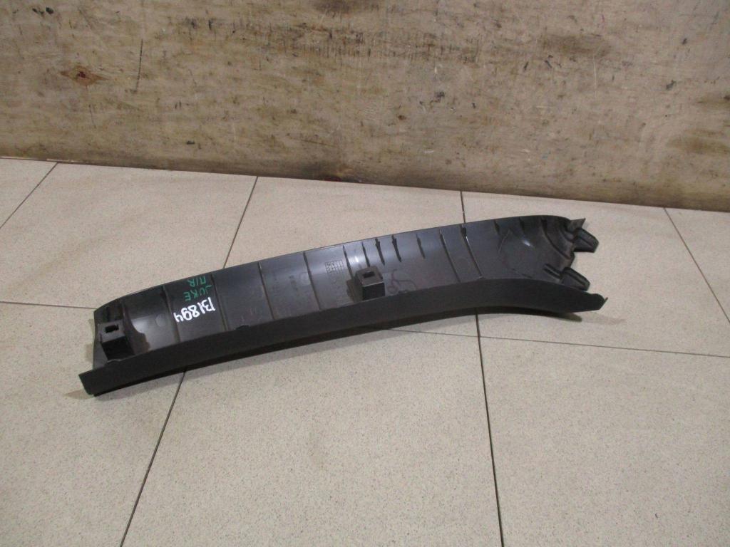 Обшивка стойки, 500 рублей, Пермь