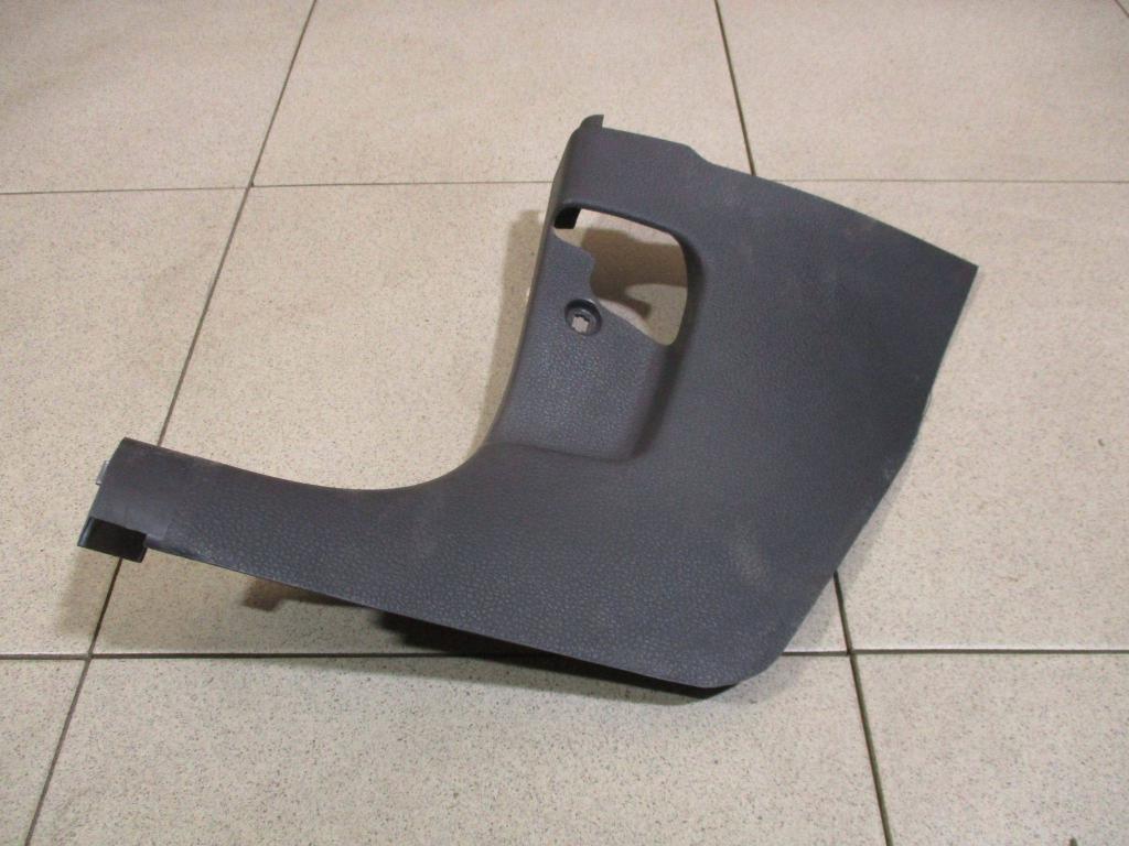 Обшивка стойки, 500 рублей, Пермь