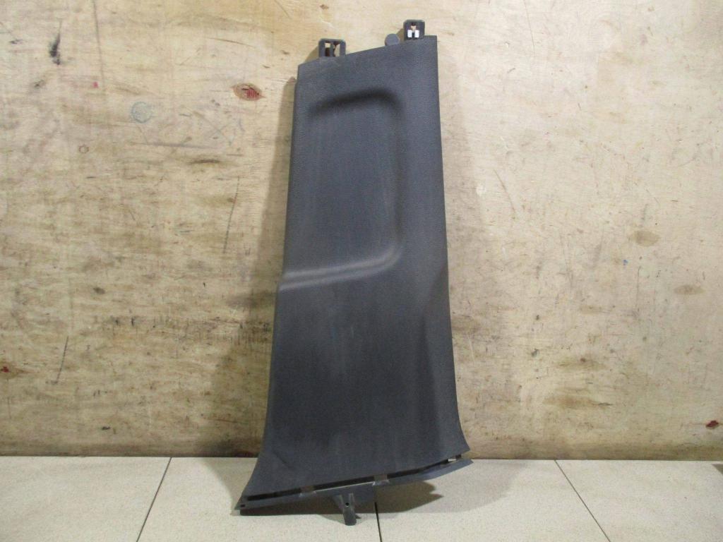 Обшивка стойки, 750 рублей, Пермь