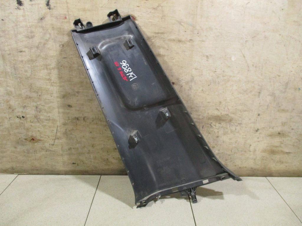 Обшивка стойки, 750 рублей, Пермь