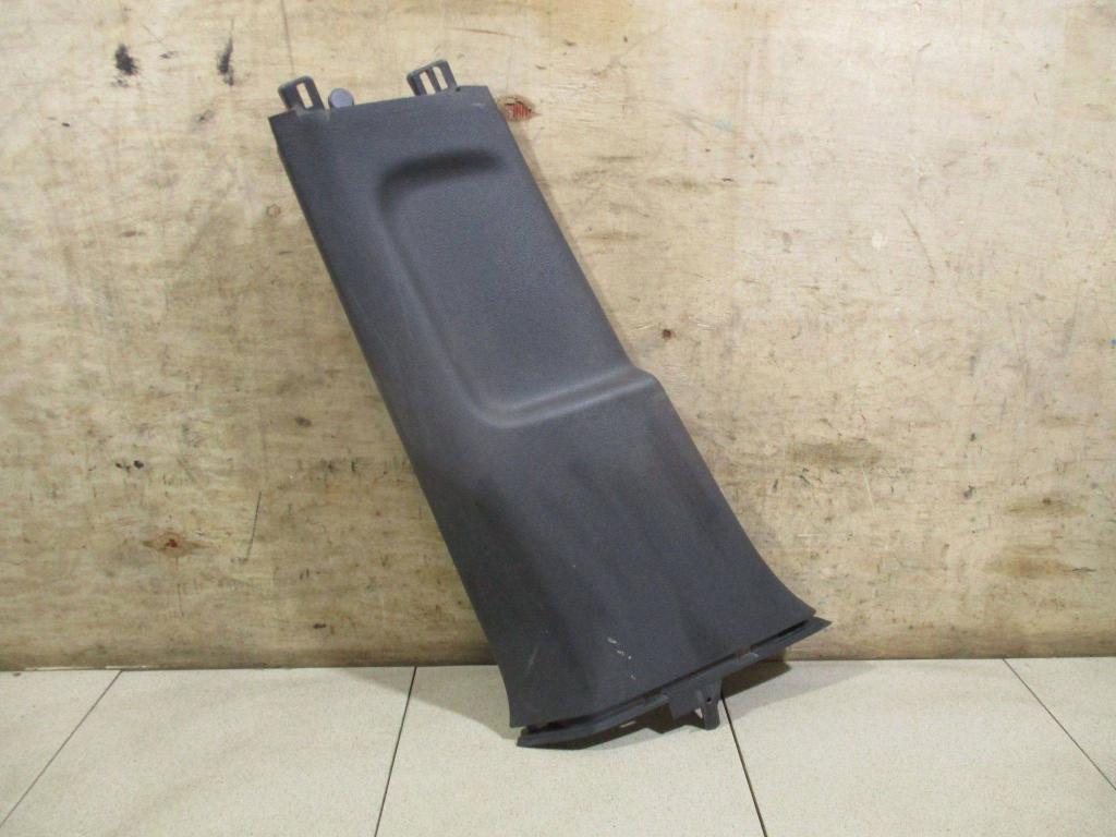 Обшивка стойки, 750 рублей, Пермь