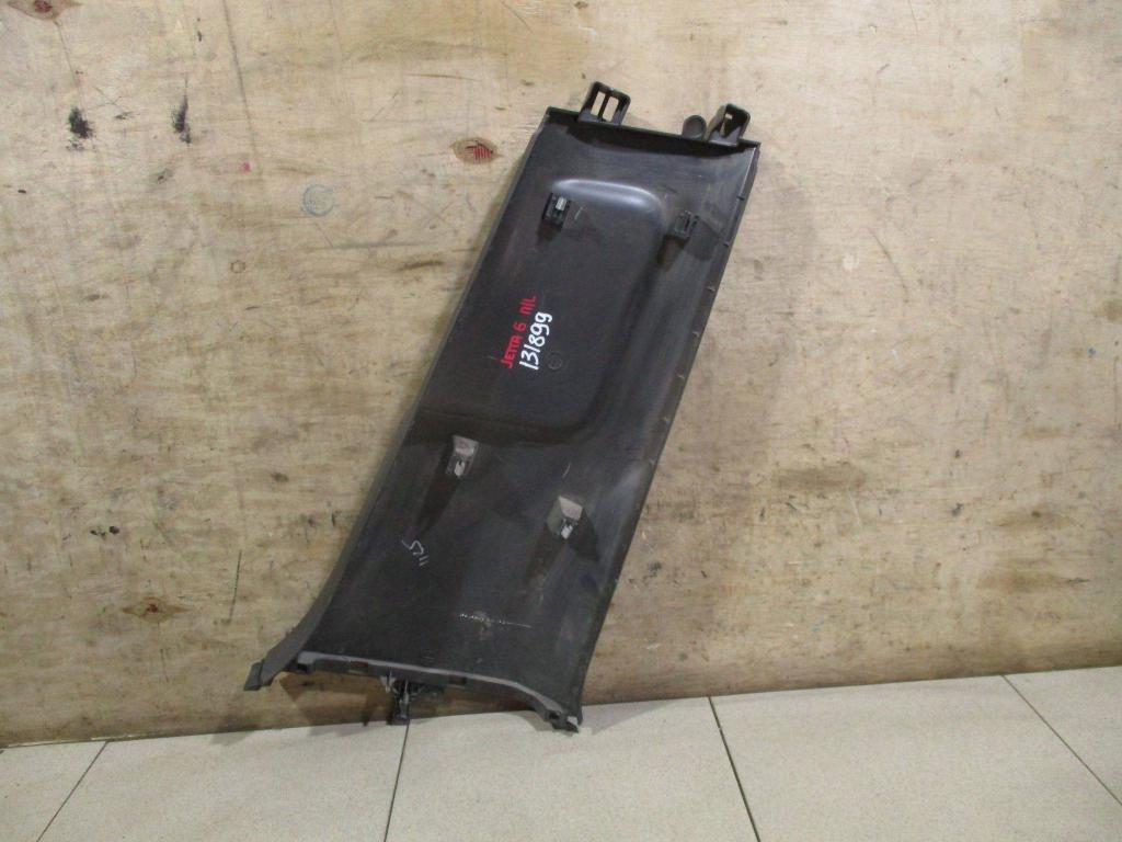 Обшивка стойки, 750 рублей, Пермь