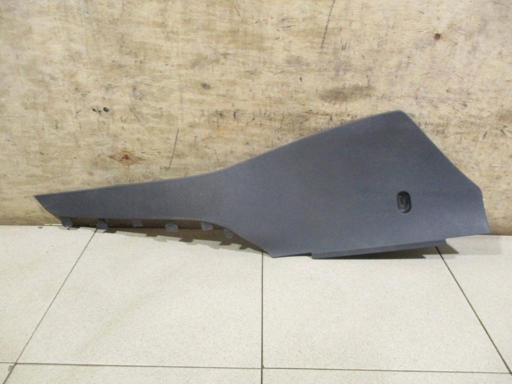 Накладка декоративная, 500 рублей, Пермь