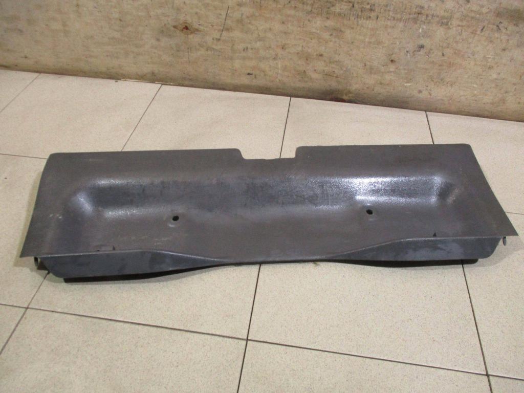 Обшивка багажника, 700 рублей, Пермь