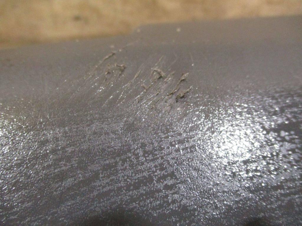 Обшивка багажника, 700 рублей, Пермь