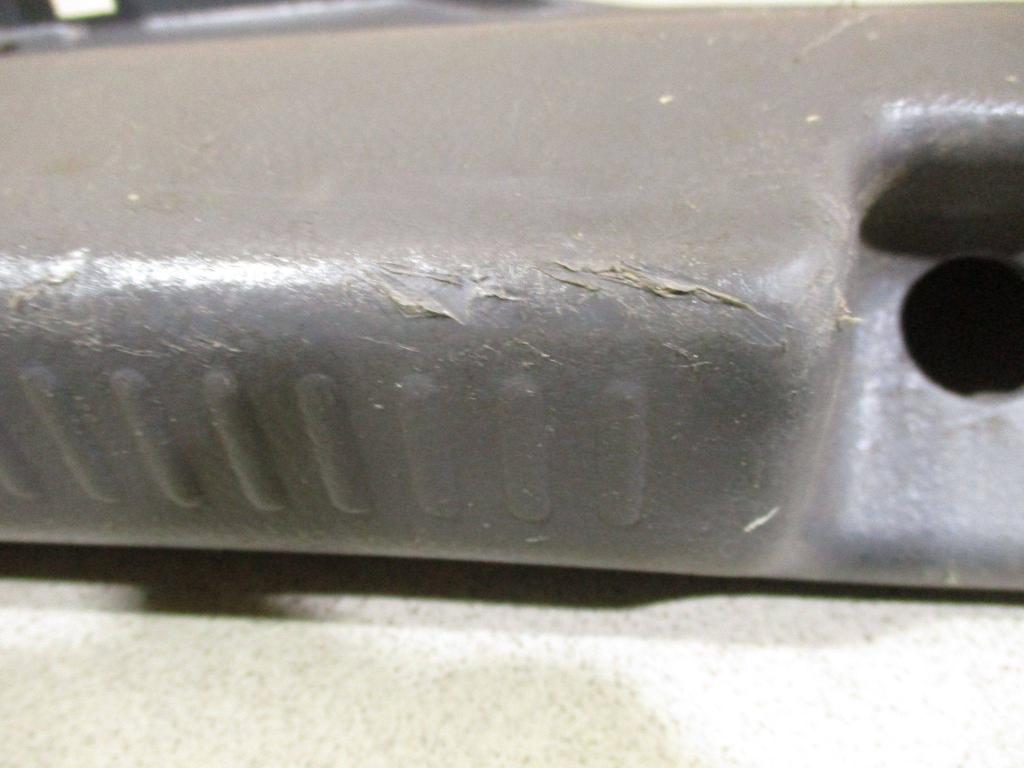 Обшивка багажника, 700 рублей, Пермь