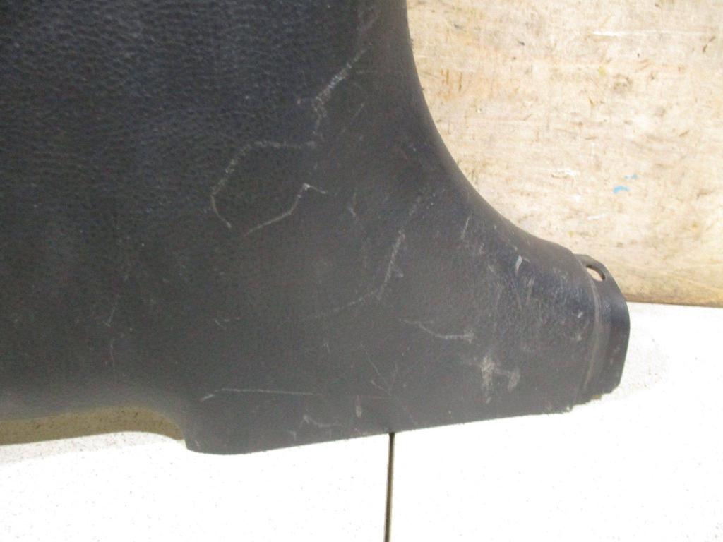 Обшивка стойки, 500 рублей, Пермь