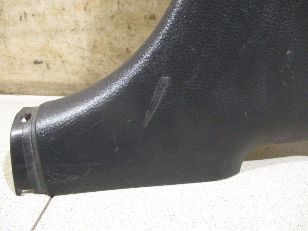 Обшивка стойки, 500 рублей, Пермь