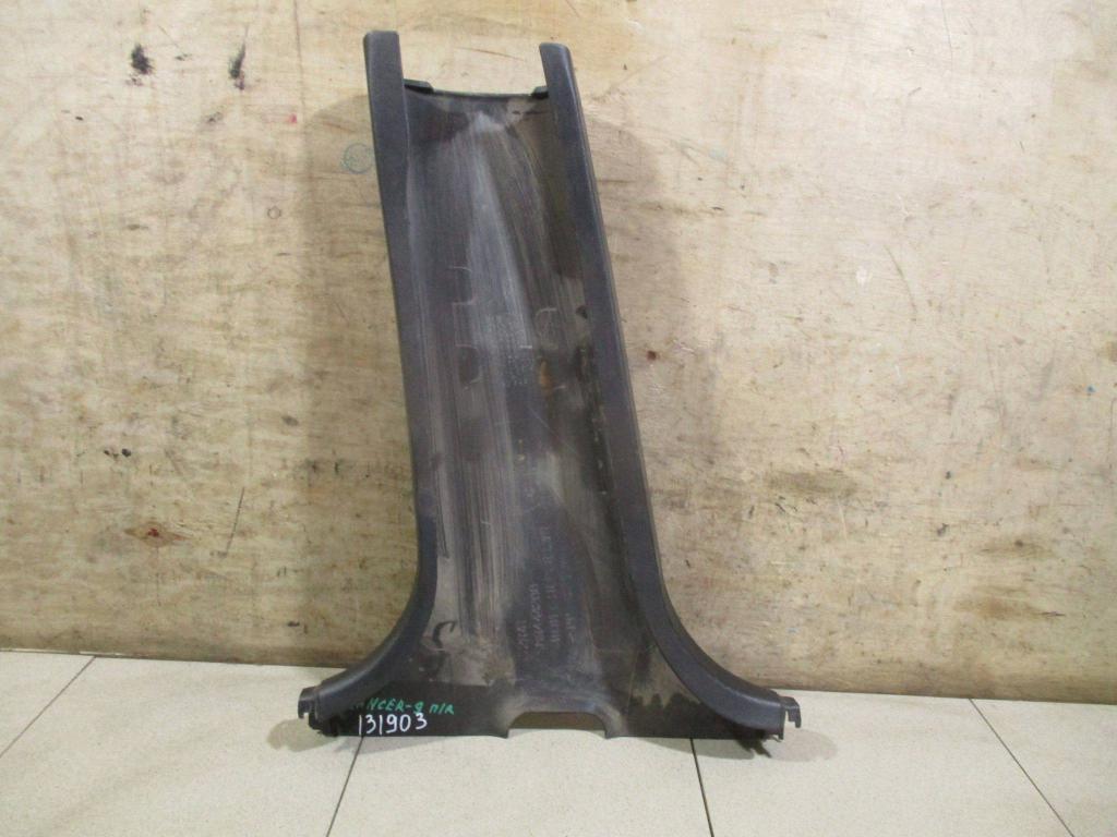 Обшивка стойки, 500 рублей, Пермь