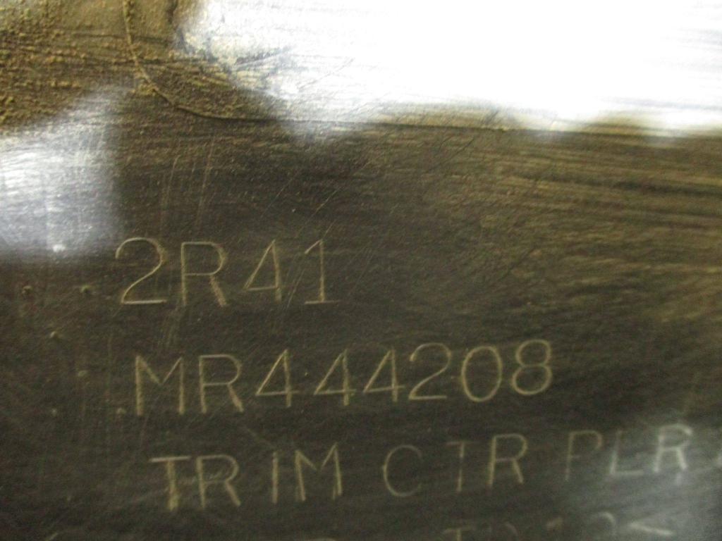 Обшивка стойки, 500 рублей, Пермь