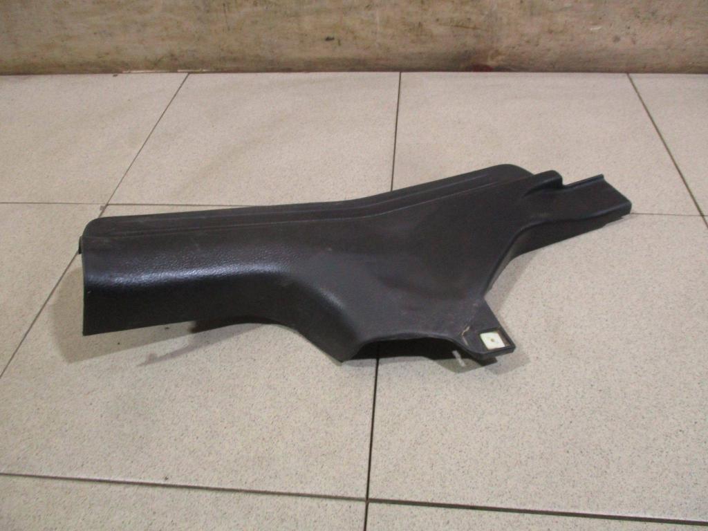 Накладка порога внутренняя, 500 рублей, Пермь