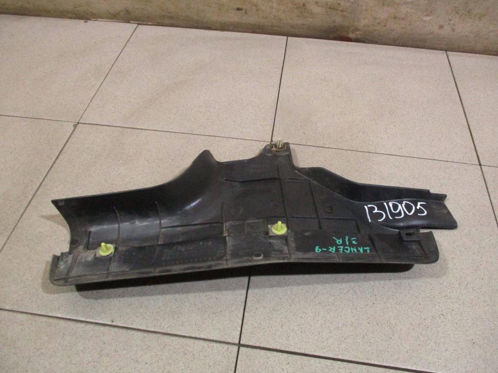 Накладка порога внутренняя, 500 рублей, Пермь