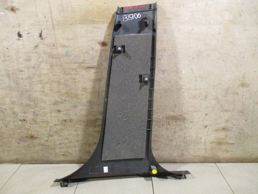 Обшивка стойки, 700 рублей, Пермь