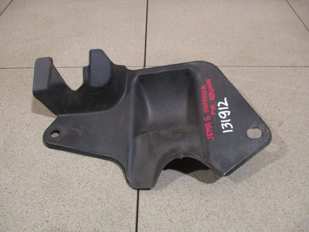 Накладка декоративная, 500 рублей, Пермь