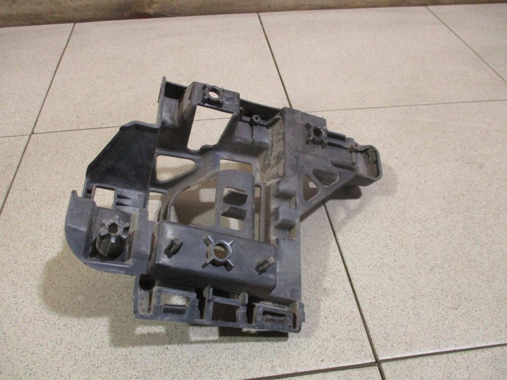 Кронштейн заднего бампера правый, 1500 рублей, Пермь