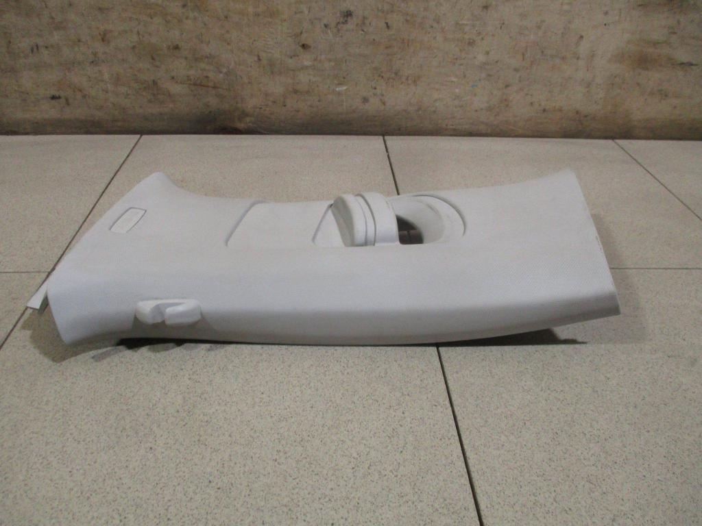 Обшивка стойки, 550 рублей, Пермь