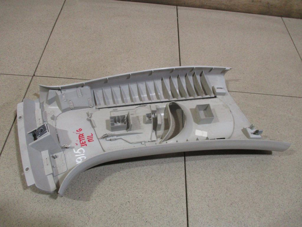 Обшивка стойки, 550 рублей, Пермь