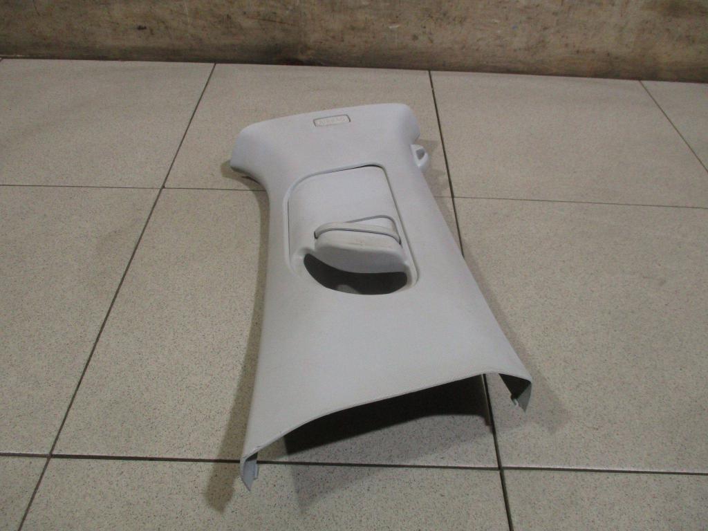 Обшивка стойки, 550 рублей, Пермь