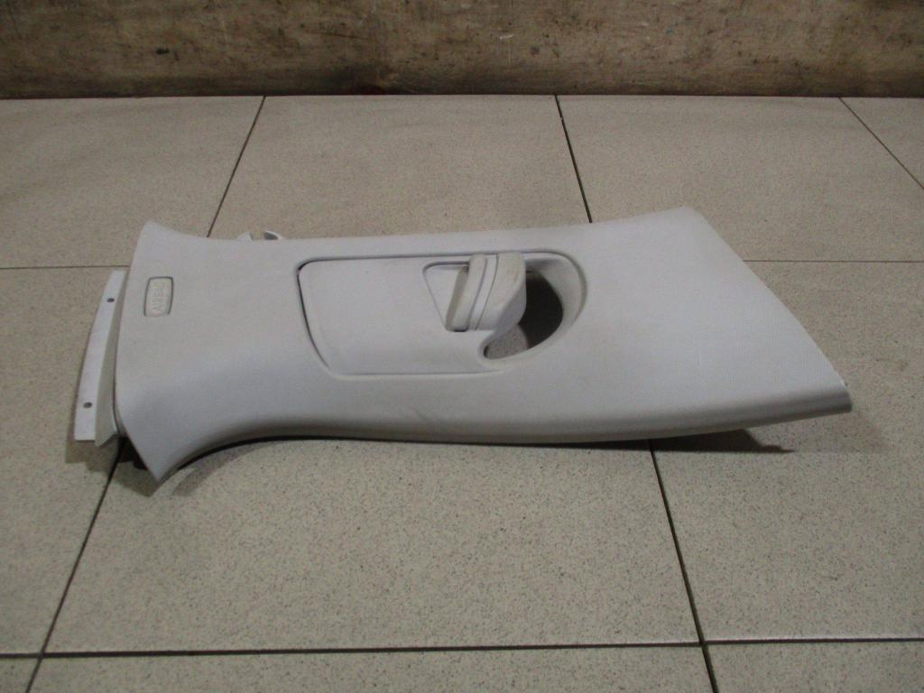 Обшивка стойки, 550 рублей, Пермь