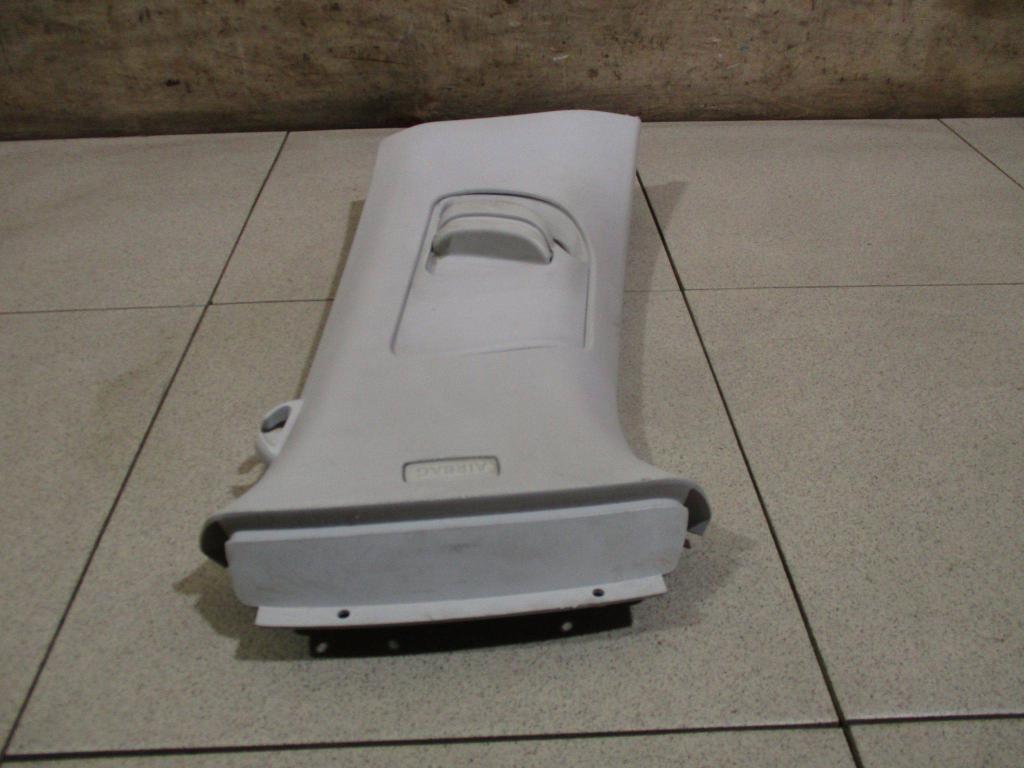 Обшивка стойки, 550 рублей, Пермь