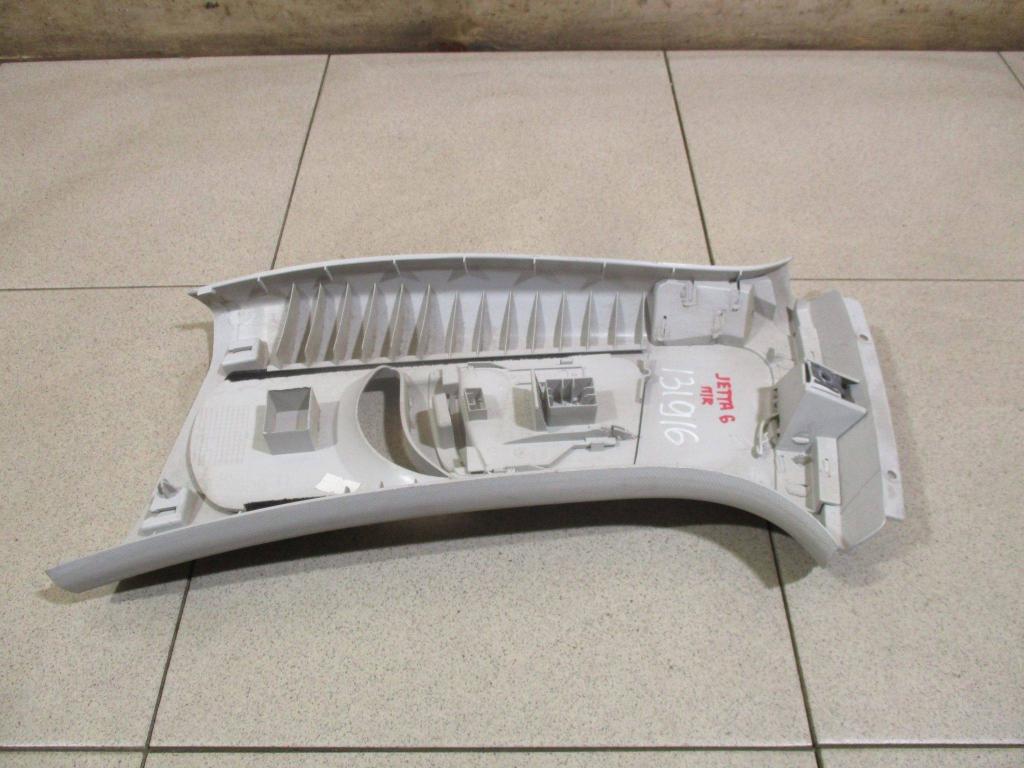 Обшивка стойки, 550 рублей, Пермь