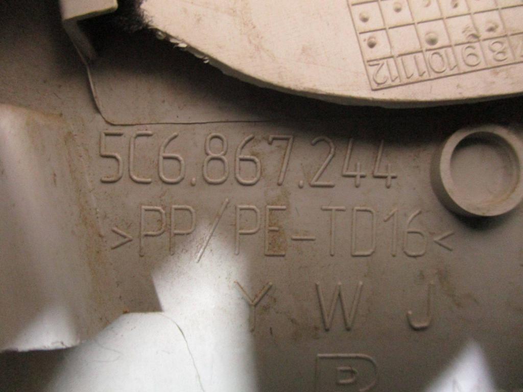 Обшивка стойки, 550 рублей, Пермь