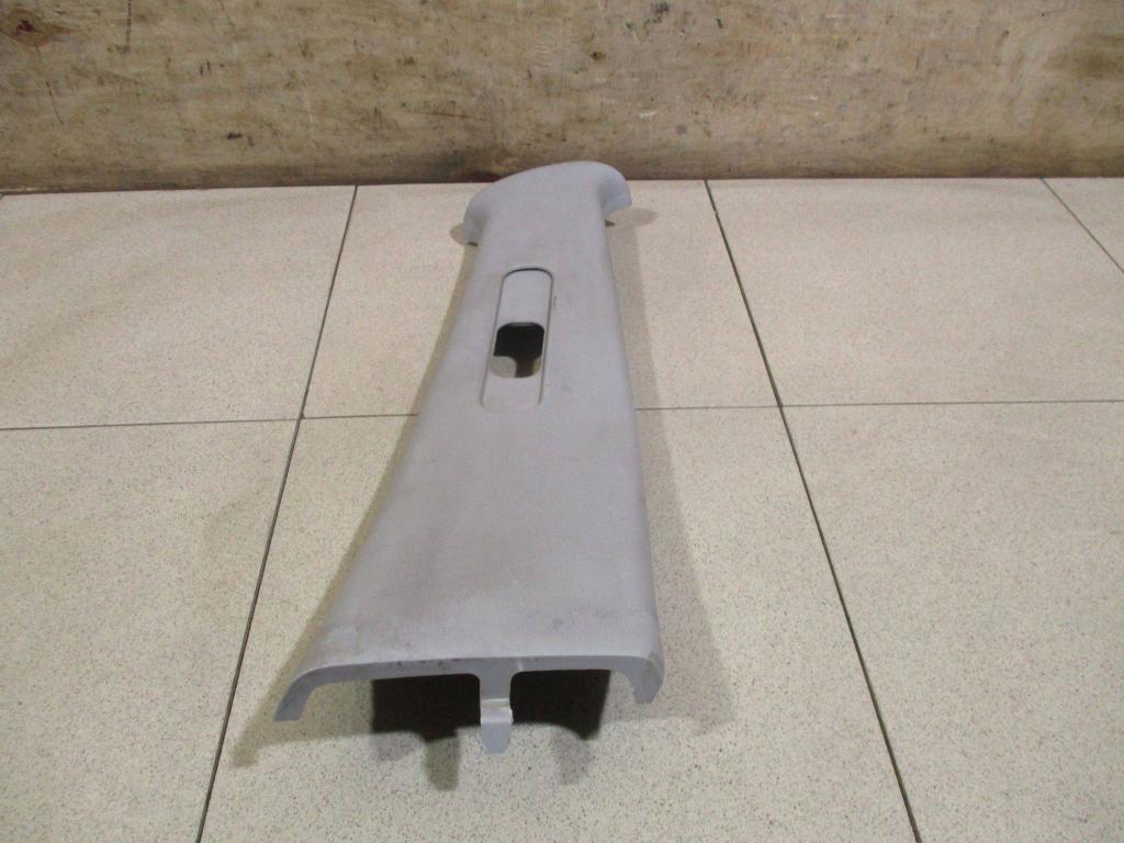 Обшивка стойки, 500 рублей, Пермь