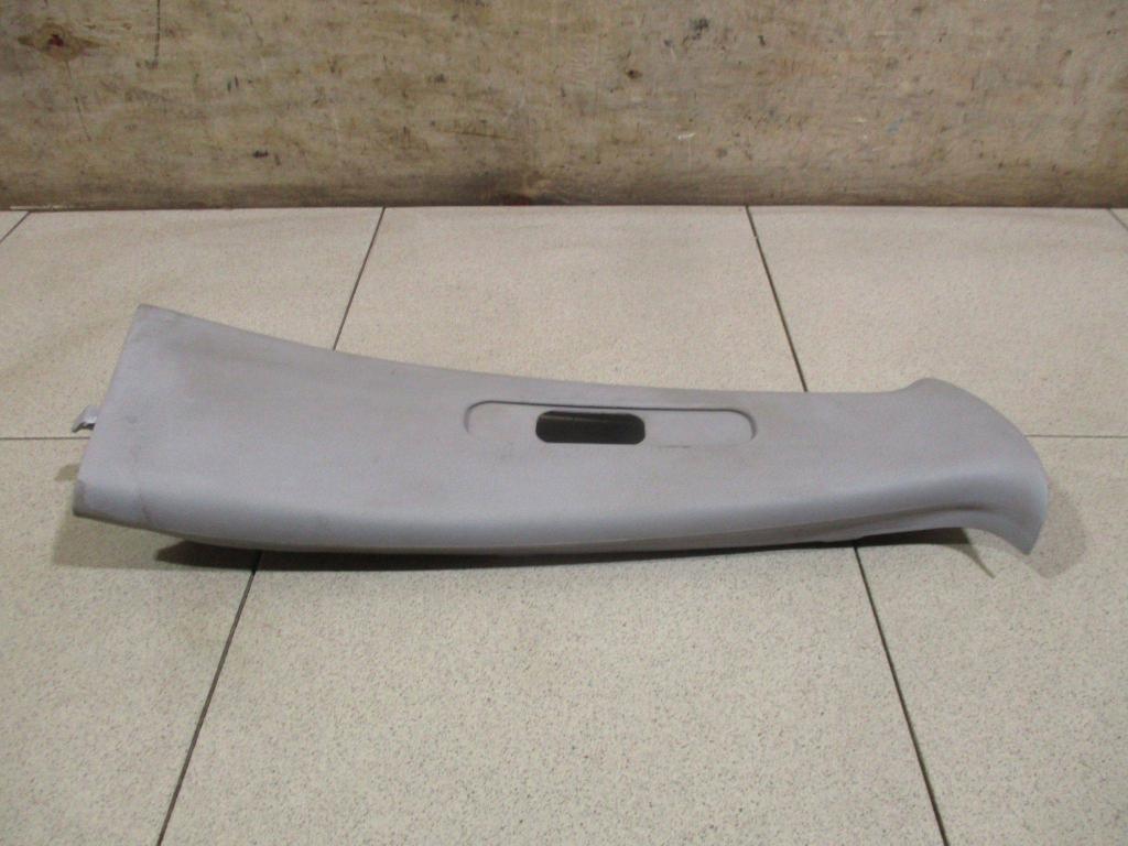 Обшивка стойки, 500 рублей, Пермь