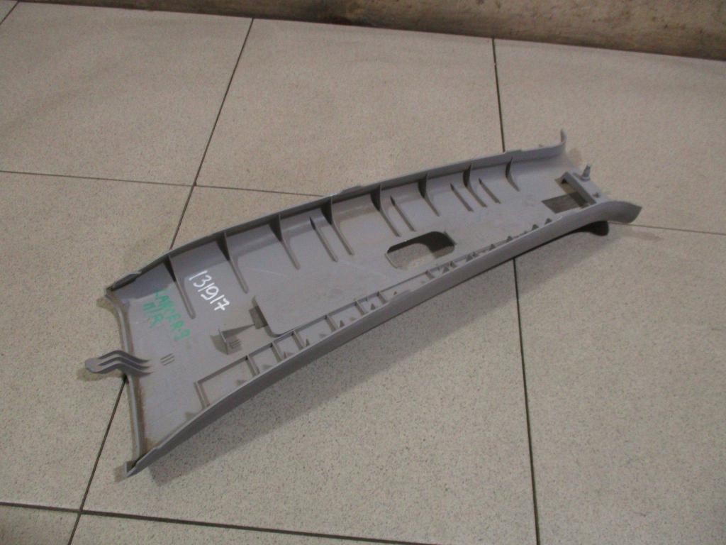 Обшивка стойки, 500 рублей, Пермь