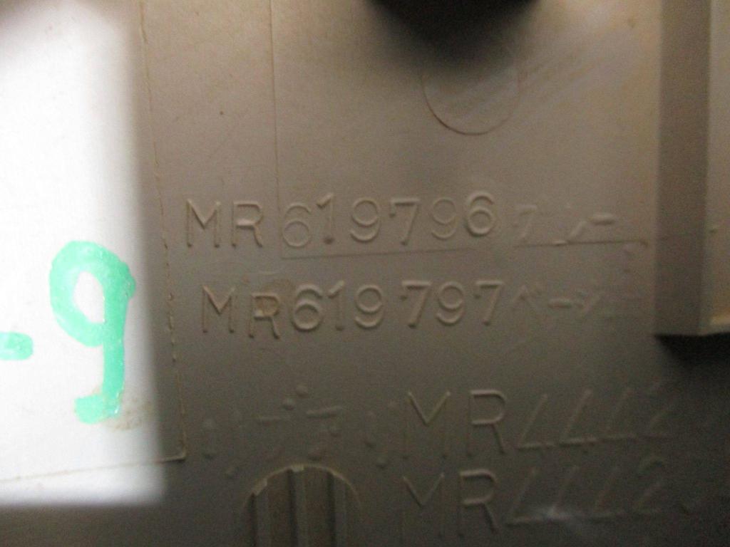 Обшивка стойки, 500 рублей, Пермь