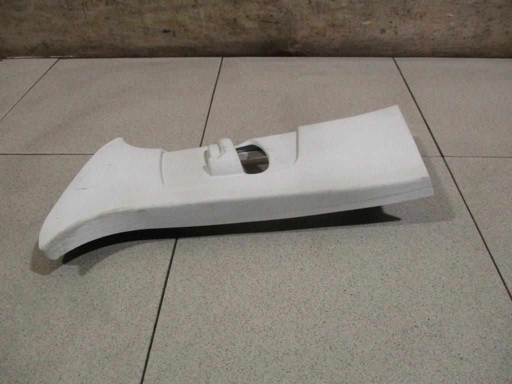 Обшивка стойки, 500 рублей, Пермь