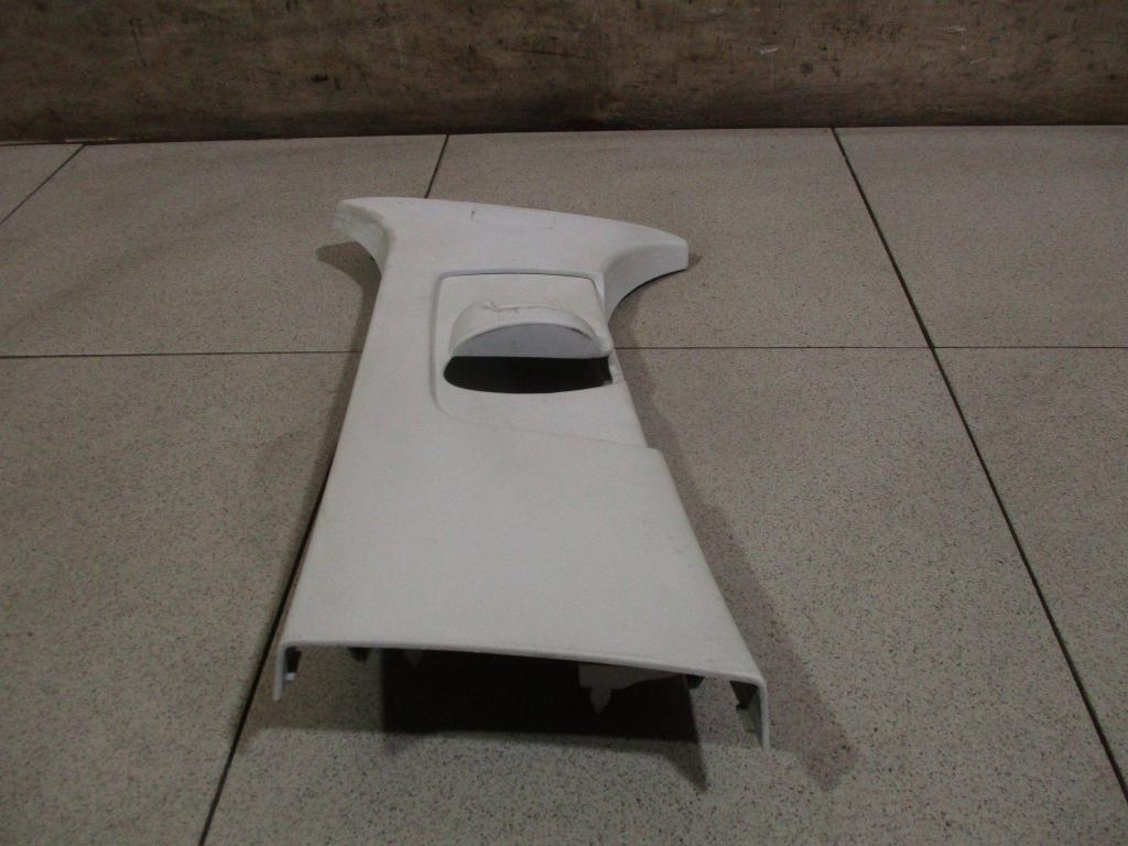 Обшивка стойки, 500 рублей, Пермь