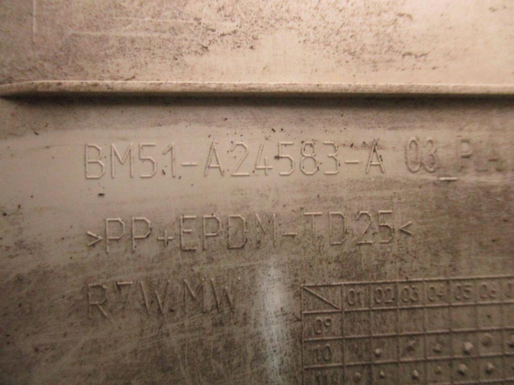 Обшивка стойки, 500 рублей, Пермь