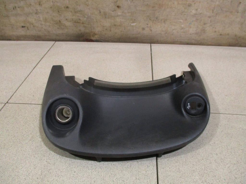 Накладка декоративная, 700 рублей, Пермь