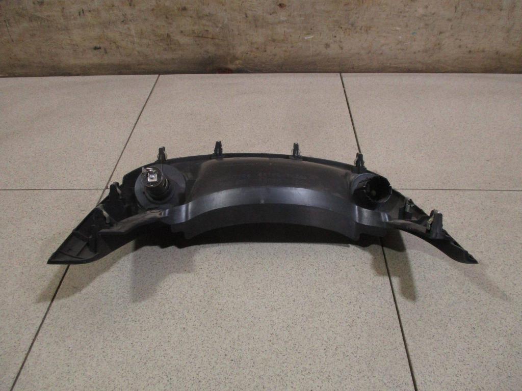 Накладка декоративная, 700 рублей, Пермь