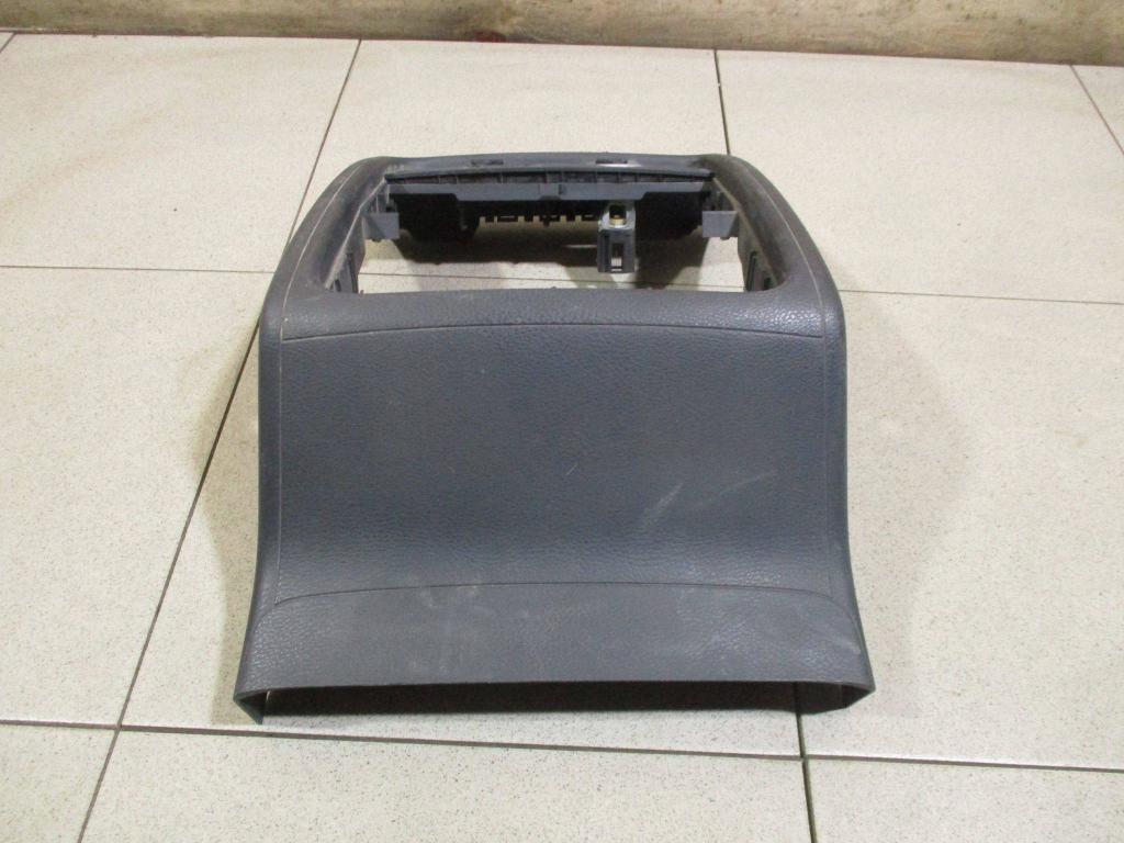 Накладка декоративная, 2000 рублей, Пермь