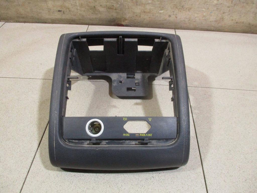 Накладка декоративная, 2000 рублей, Пермь