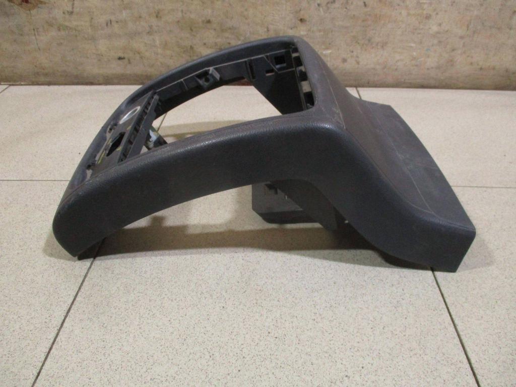 Накладка декоративная, 2000 рублей, Пермь