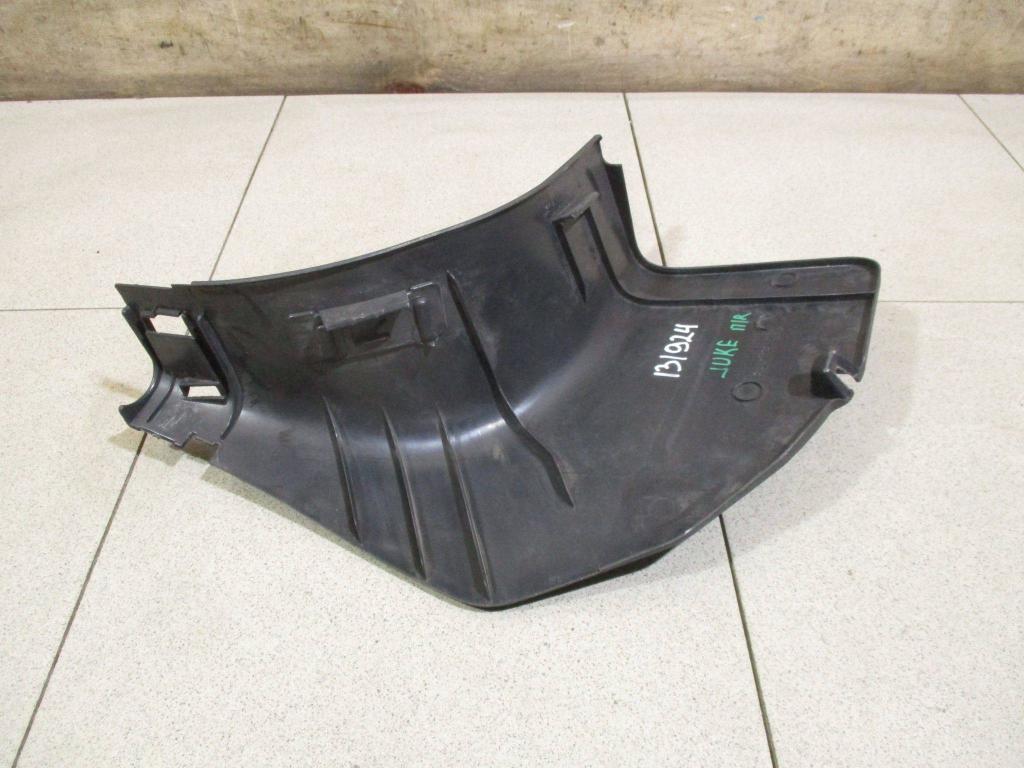 Обшивка стойки, 700 рублей, Пермь