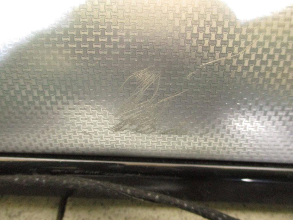 Ручка двери задней внутренняя левая, 3500 рублей, Пермь