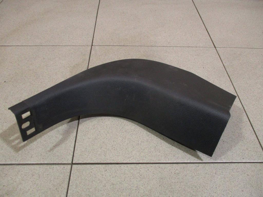 Обшивка стойки, 500 рублей, Пермь