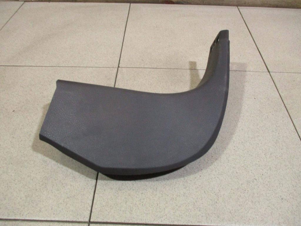 Обшивка стойки, 500 рублей, Пермь