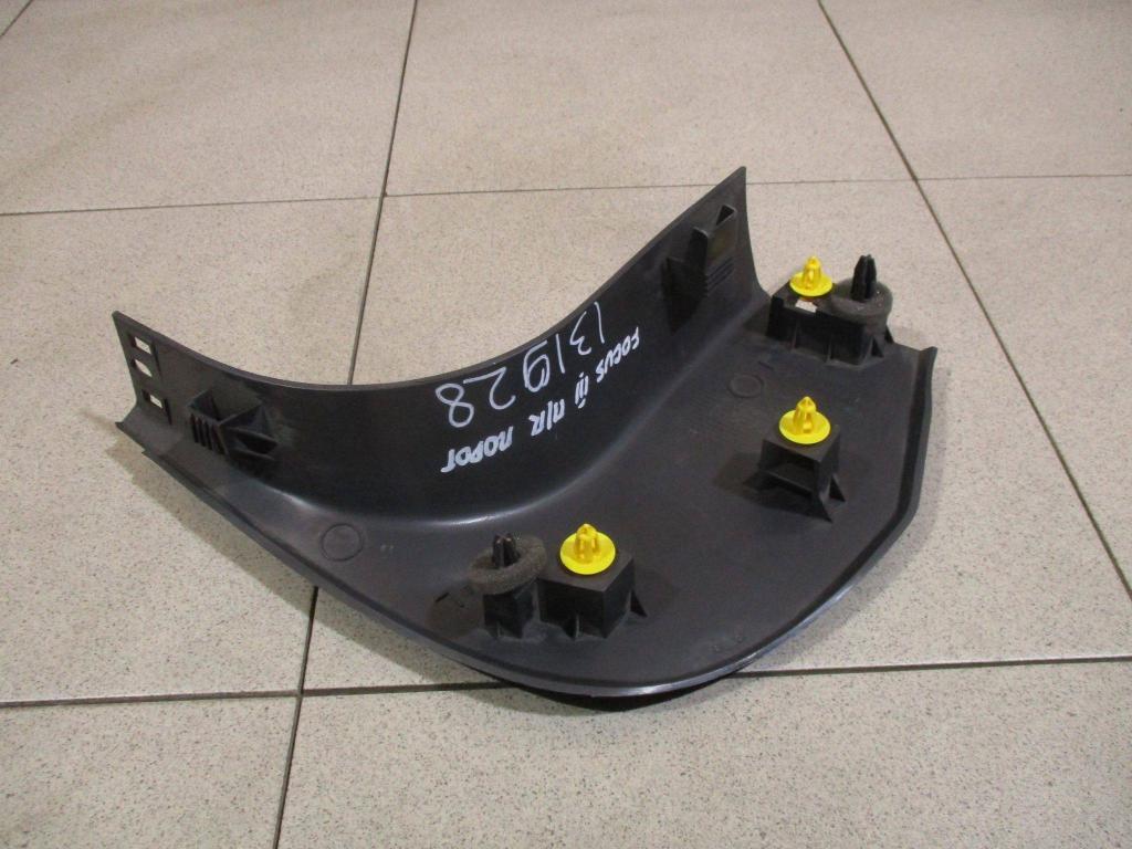 Обшивка стойки, 500 рублей, Пермь