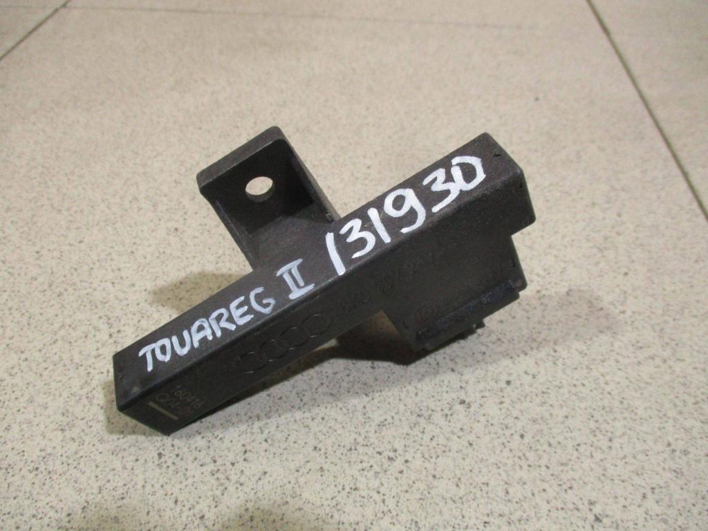 Антенна, 500 рублей, Пермь