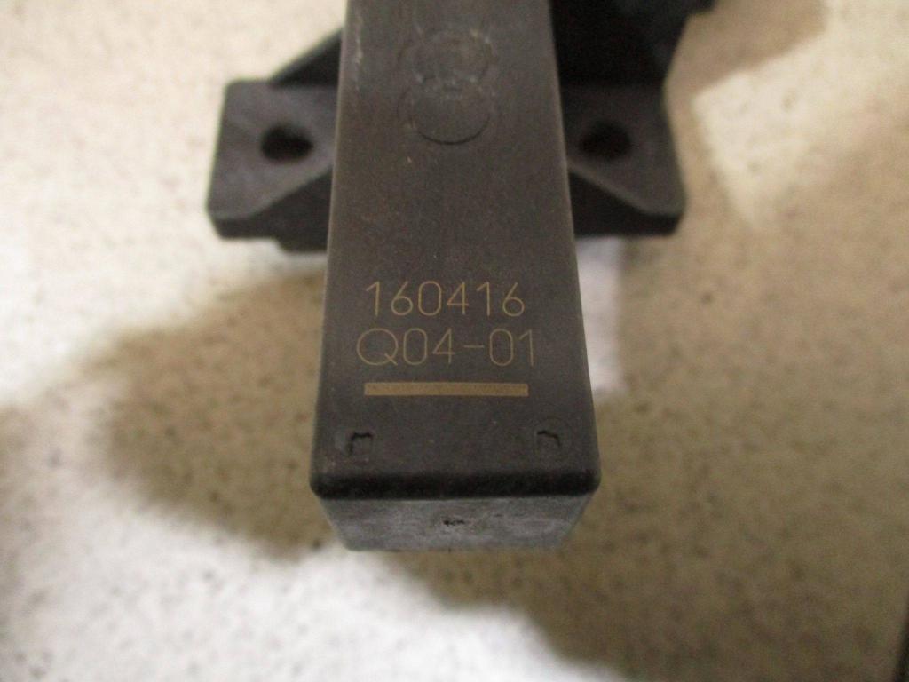 Антенна, 500 рублей, Пермь