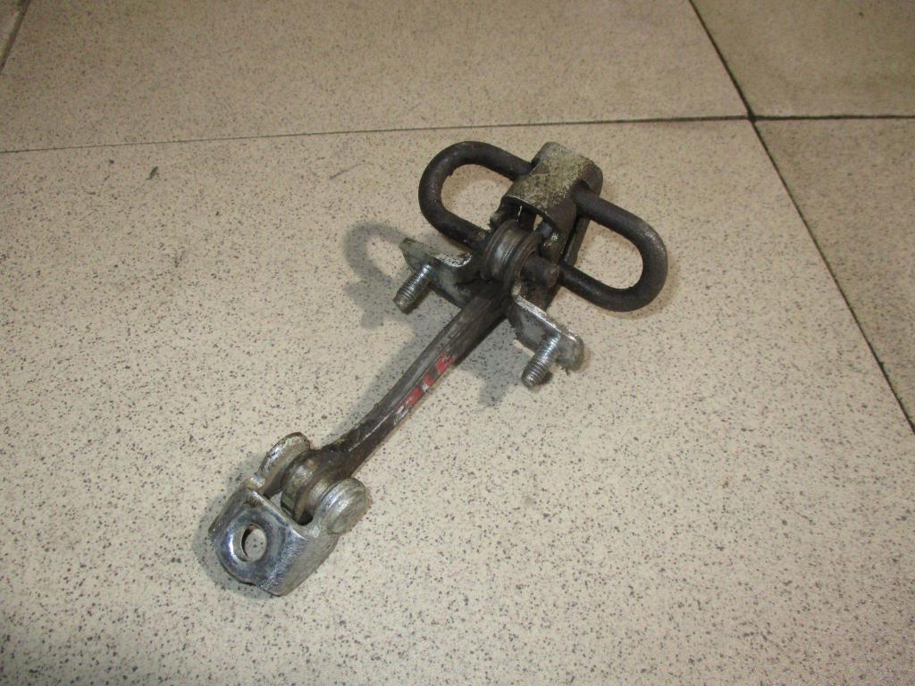 Ограничитель двери, 500 рублей, Пермь