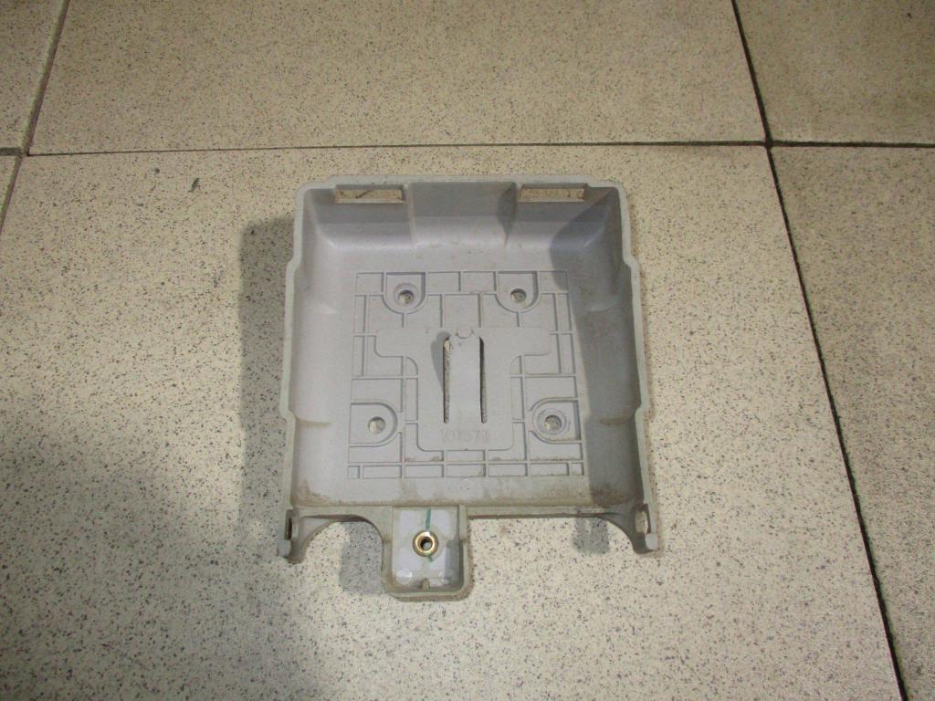 Кронштейн, 3000 рублей, Пермь